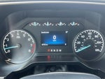 2021 F-150 Thumbnail 12