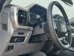 2021 F-150 Thumbnail 13