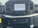 2021 F-150 Thumbnail 14