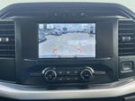 2021 F-150 Thumbnail 15
