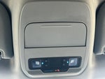 2021 F-150 Thumbnail 17