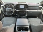 2021 F-150 Thumbnail 18