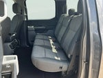 2021 F-150 Thumbnail 19
