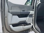2021 F-150 Thumbnail 20