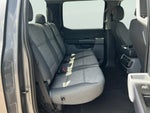 2021 F-150 Thumbnail 21