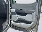 2021 F-150 Thumbnail 22