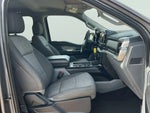 2021 F-150 Thumbnail 23