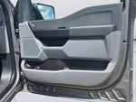 2021 F-150 Thumbnail 24