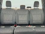 2021 F-150 Thumbnail 25