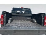 2021 F-150 Thumbnail 27