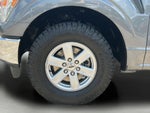 2021 F-150 Thumbnail 28