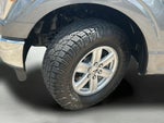 2021 F-150 Thumbnail 29