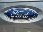 2021 F-150 Thumbnail 30