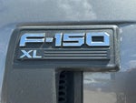 2021 F-150 Thumbnail 31