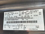2021 F-150 Thumbnail 32