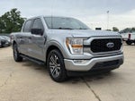 2022 F-150 Thumbnail 6