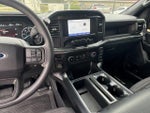 2022 F-150 Thumbnail 12