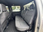 2022 F-150 Thumbnail 16