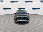 2023 F-150 Thumbnail 3