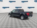2023 F-150 Thumbnail 6