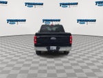 2023 F-150 Thumbnail 7