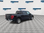 2023 F-150 Thumbnail 8