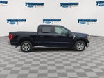 2023 F-150 Thumbnail 9