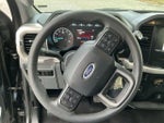 2023 F-150 Thumbnail 13