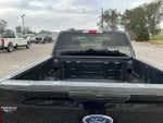 2023 F-150 Thumbnail 19