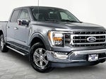 2023 F-150 Thumbnail 1