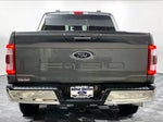 2023 F-150 Thumbnail 4