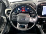 2023 F-150 Thumbnail 5