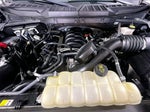 2023 F-150 Thumbnail 9