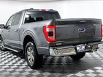 2023 F-150 Thumbnail 11