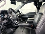 2023 F-150 Thumbnail 13