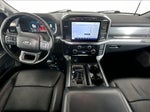 2023 F-150 Thumbnail 15
