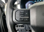 2023 F-150 Thumbnail 18