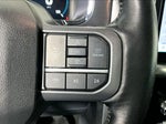 2023 F-150 Thumbnail 19