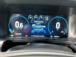 2023 F-150 Thumbnail 20