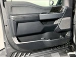 2023 F-150 Thumbnail 23