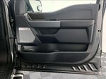 2023 F-150 Thumbnail 24