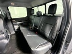 2023 F-150 Thumbnail 26