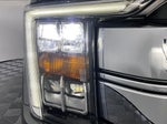 2023 F-150 Thumbnail 28