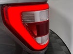 2023 F-150 Thumbnail 29
