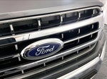 2023 F-150 Thumbnail 30