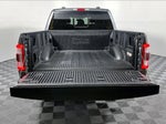 2023 F-150 Thumbnail 32
