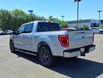 2023 F-150 Thumbnail 5