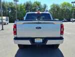 2023 F-150 Thumbnail 6