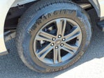 2023 F-150 Thumbnail 8