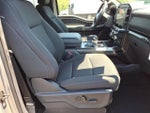 2023 F-150 Thumbnail 9